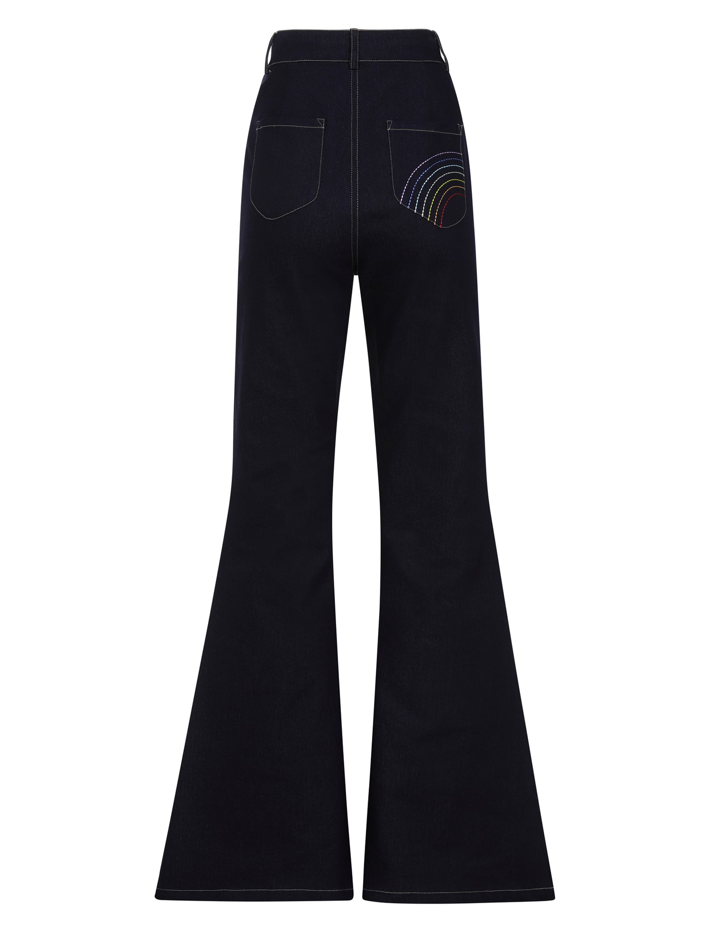 Dona Rainbow Dreamer Jeans