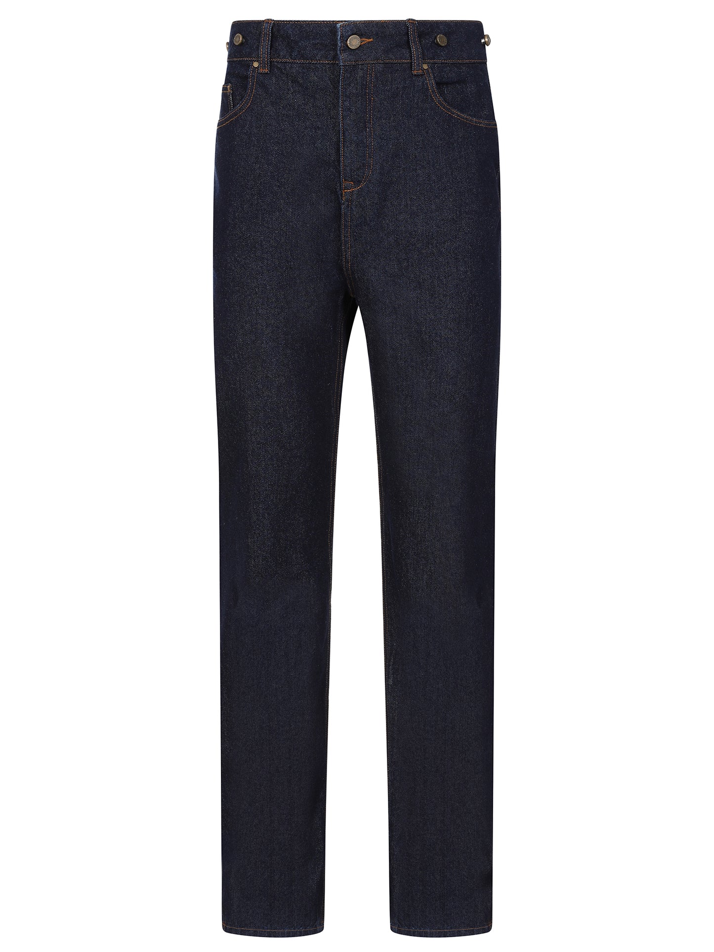 Eddie 40s Jeans