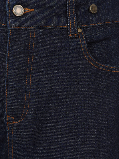 Eddie 40s Jeans