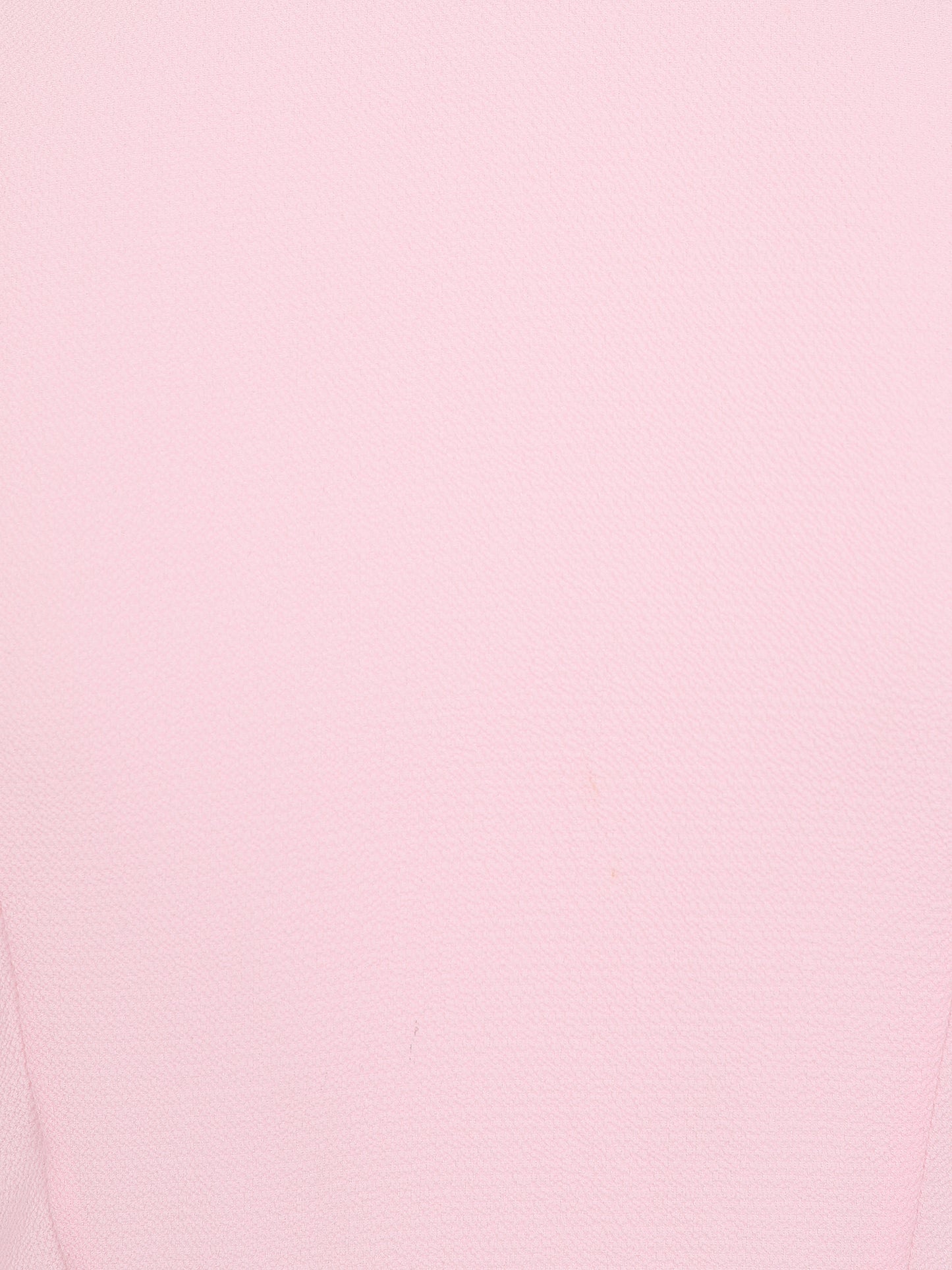 Erika Sweetheart Blouse