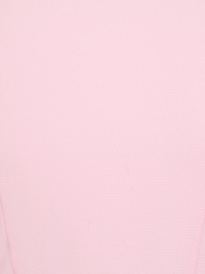 Erika Sweetheart Blouse