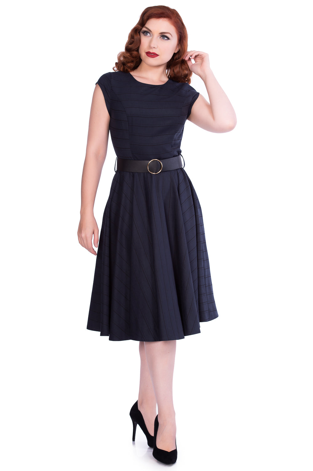 Florence Navy