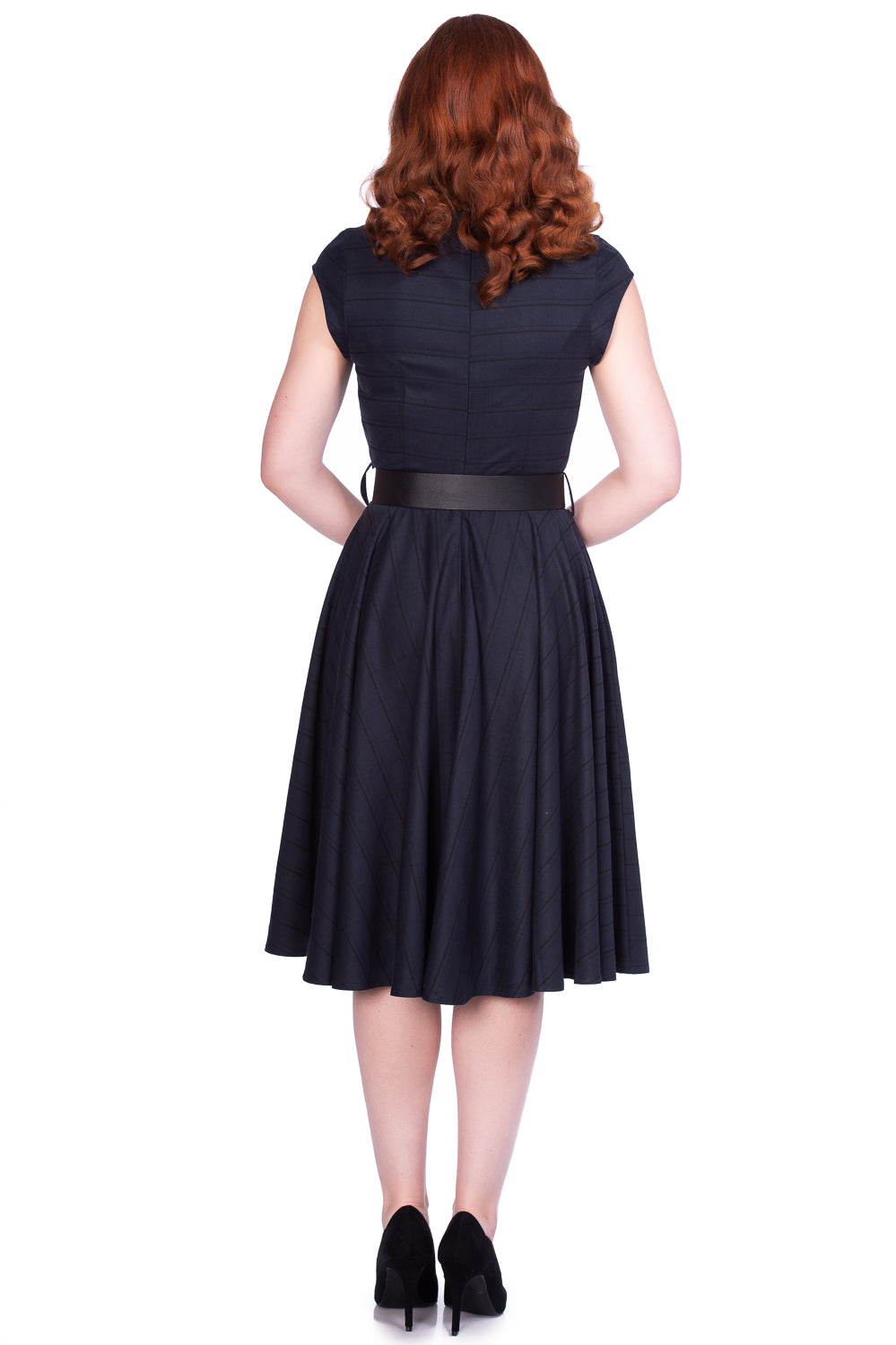 Florence Navy