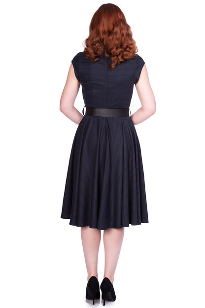 Florence Navy