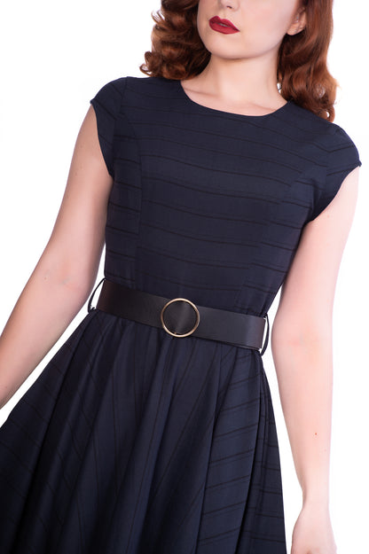 Florence Navy