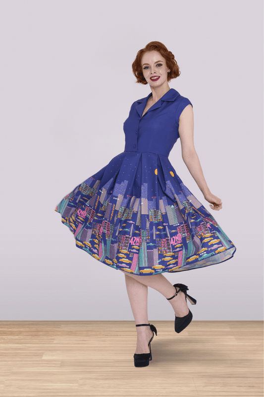 Lindy bop dresses sale 2025