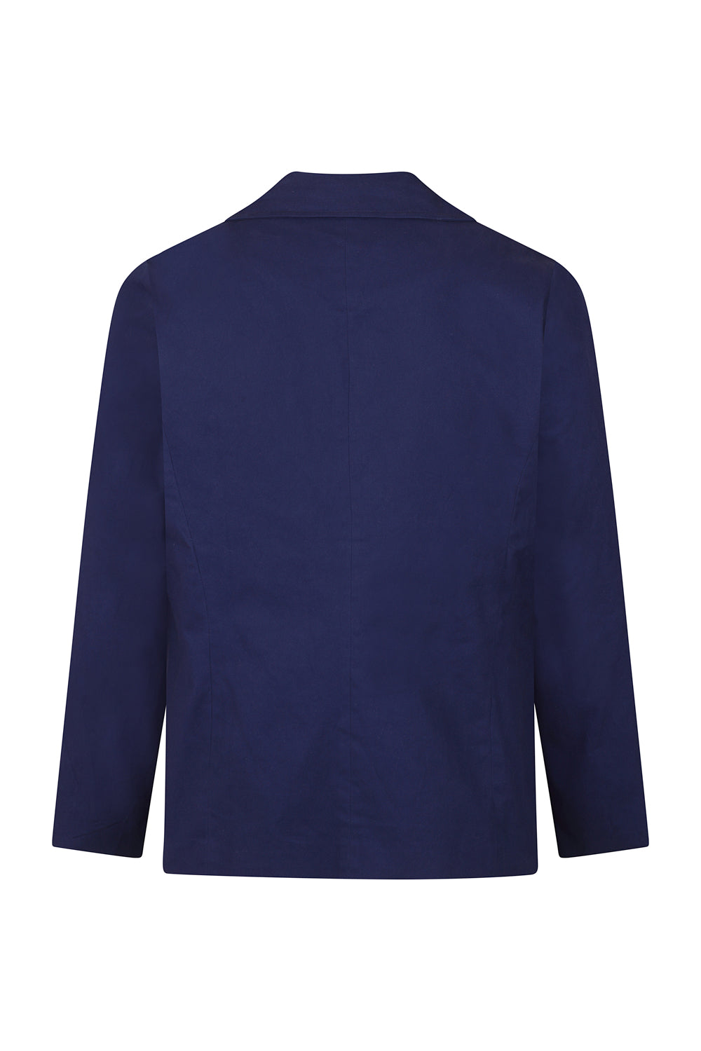 Hanover Jacket