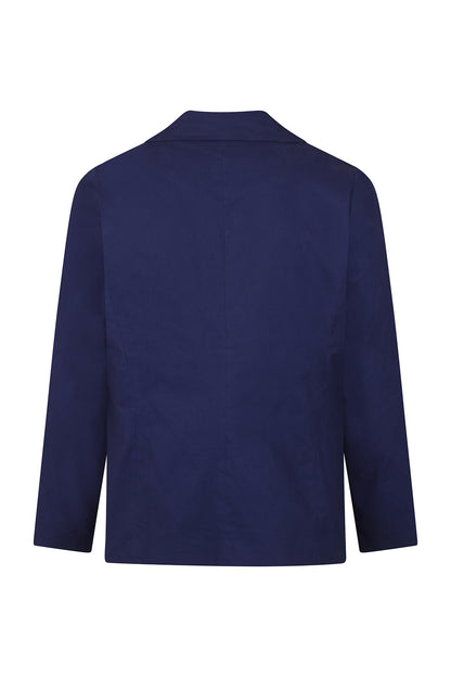 Hanover Jacket
