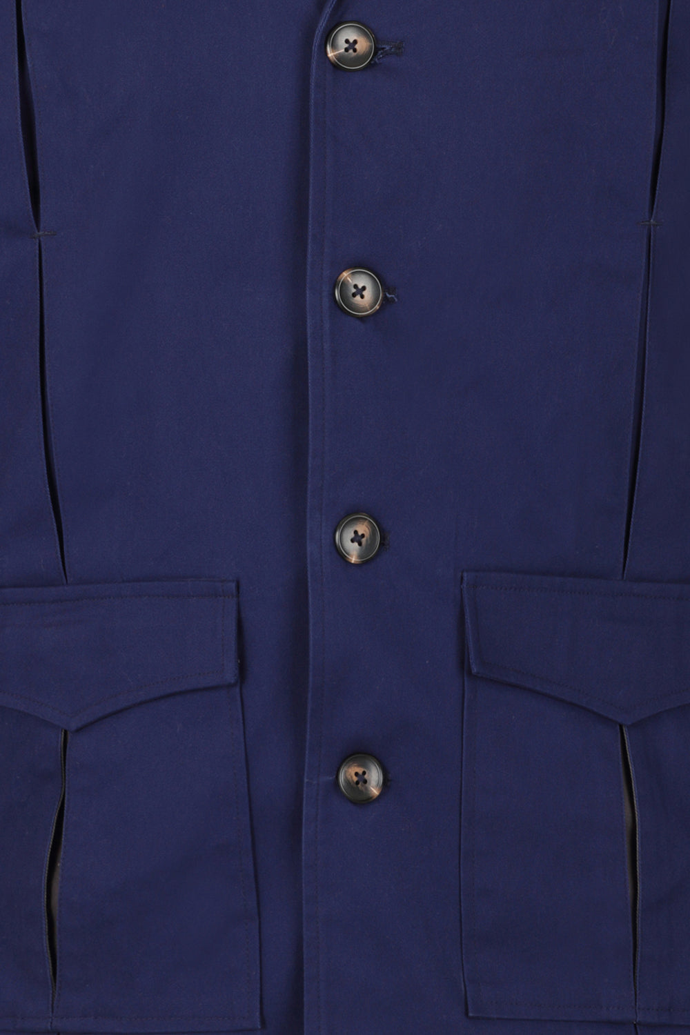 Hanover Jacket