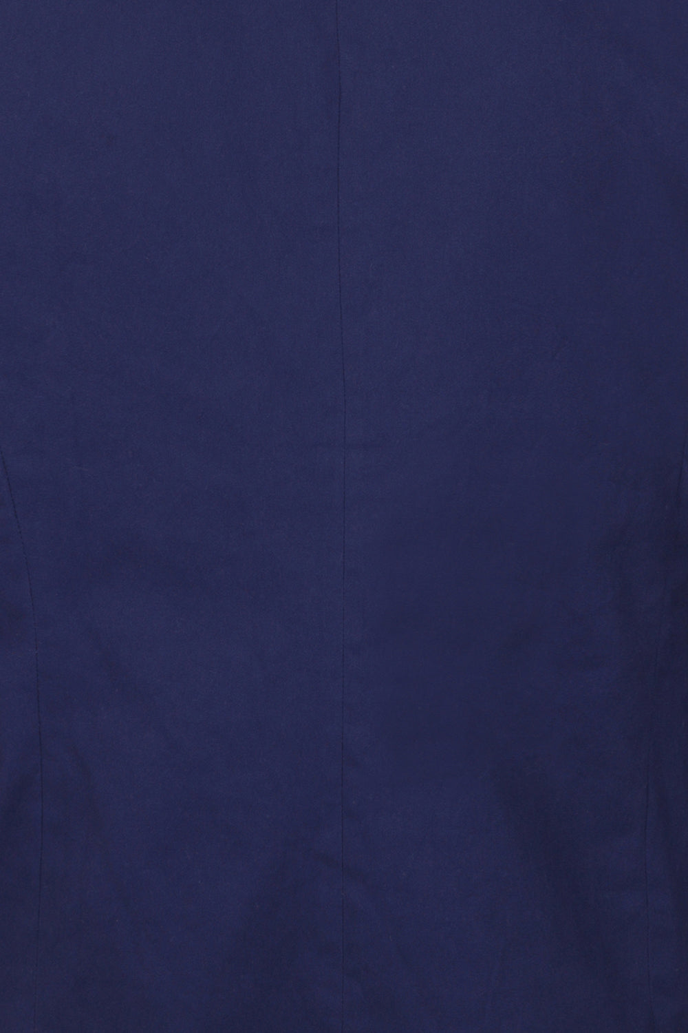 Hanover Jacket