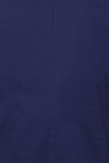 Hanover Jacket