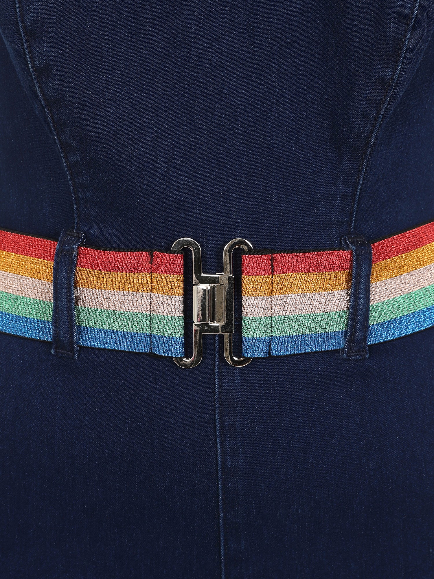 Lindy bop dungarees Clearance