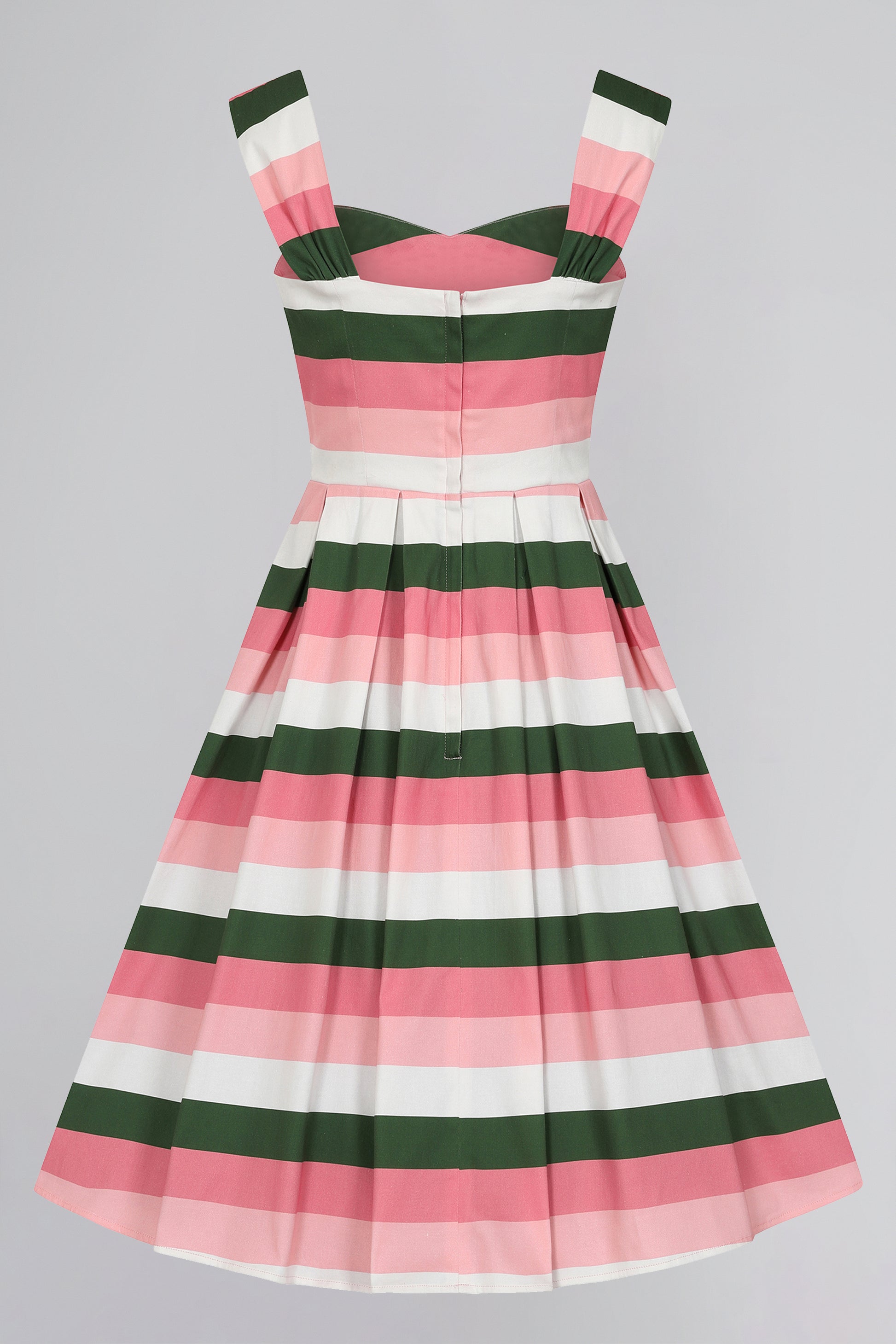 lindy bop pink dress Lindy Bop Pink Tokyo Sunset Retro Pink Pin Up