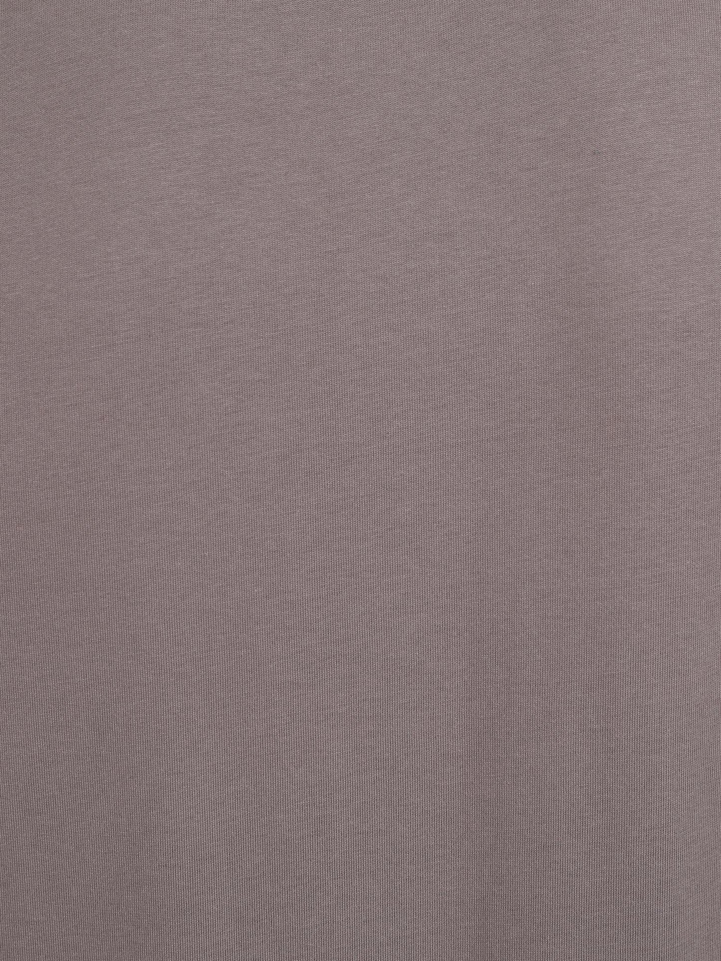 Jim College T-shirt Grey