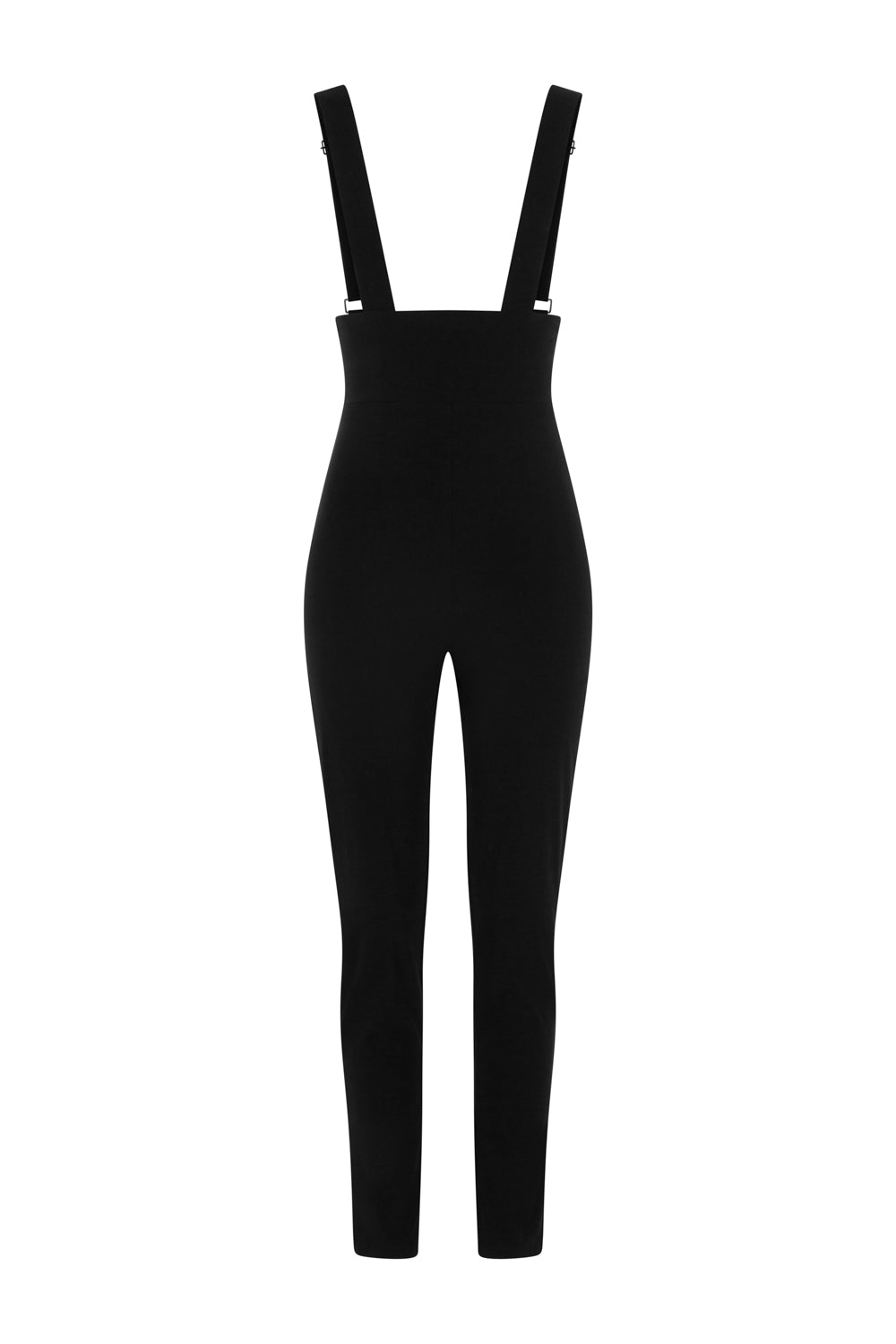 Karen Suspender Trousers