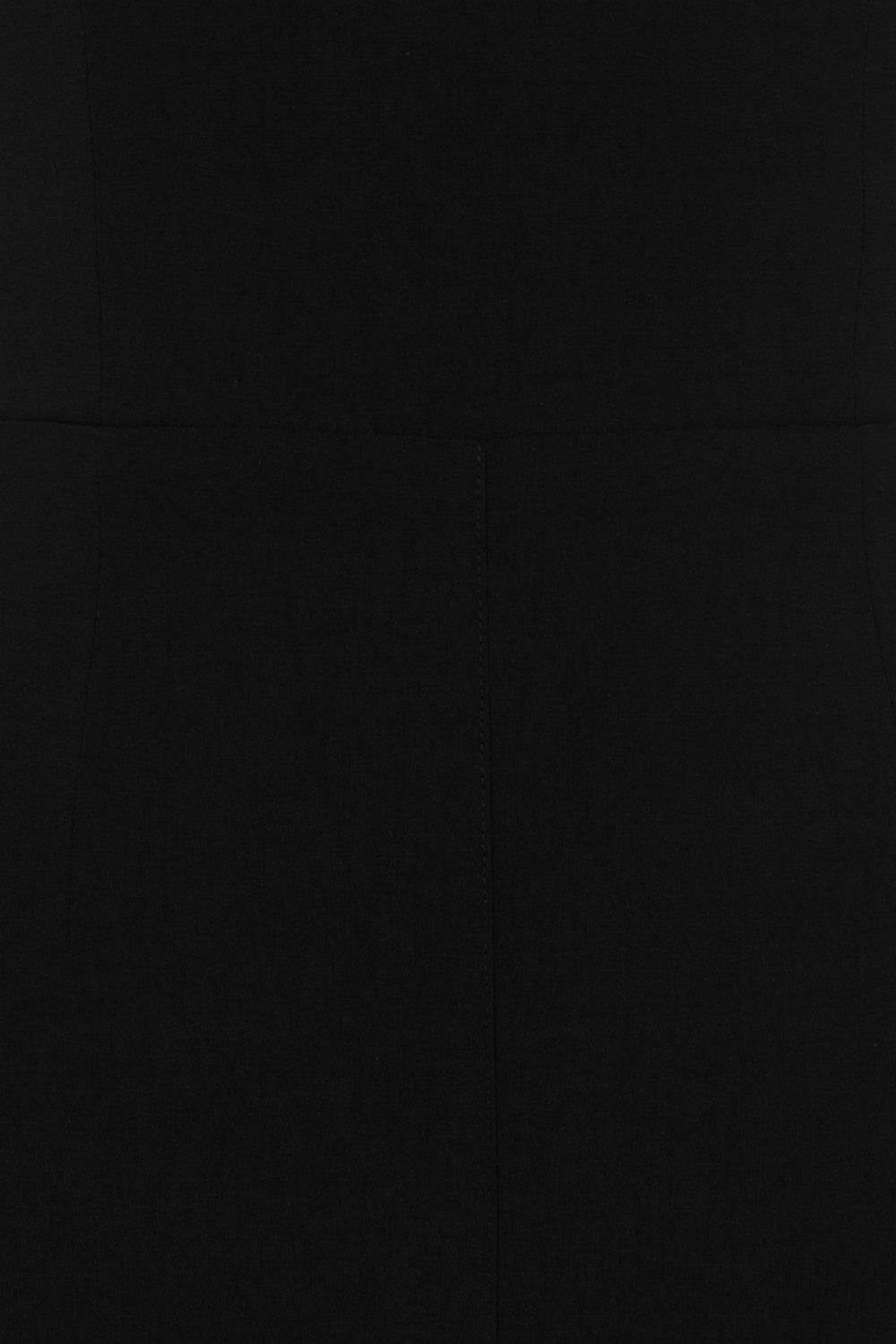 Karen Suspender Trousers