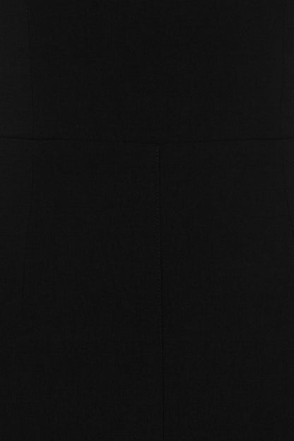 Karen Suspender Trousers