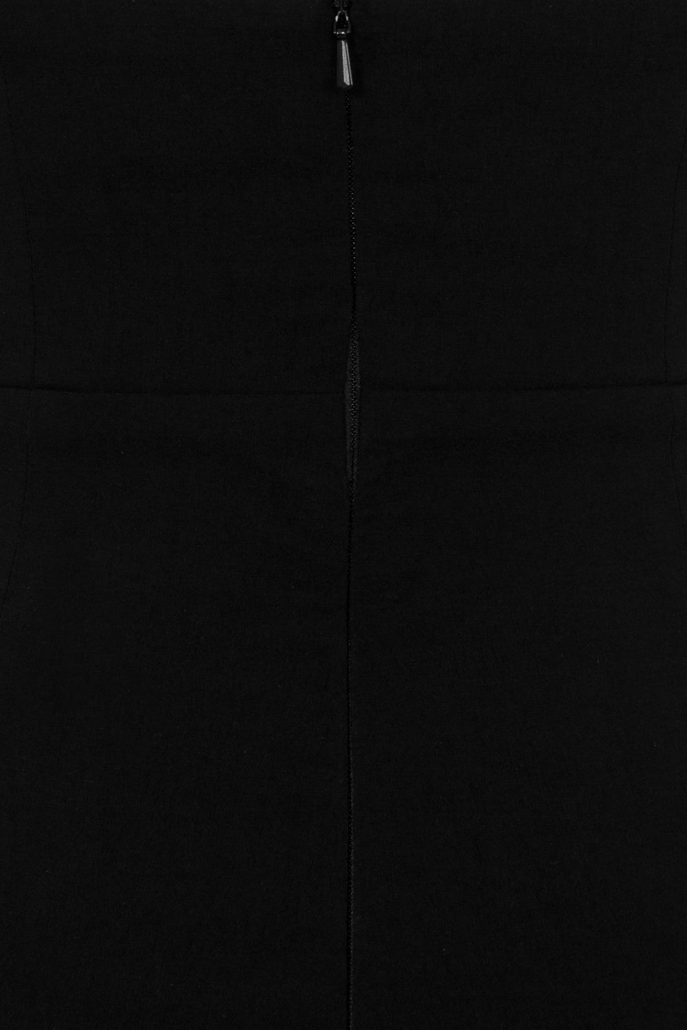 Karen Suspender Trousers