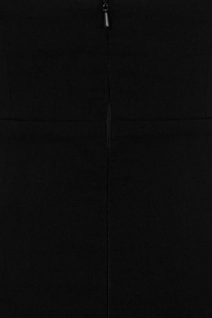 Karen Suspender Trousers