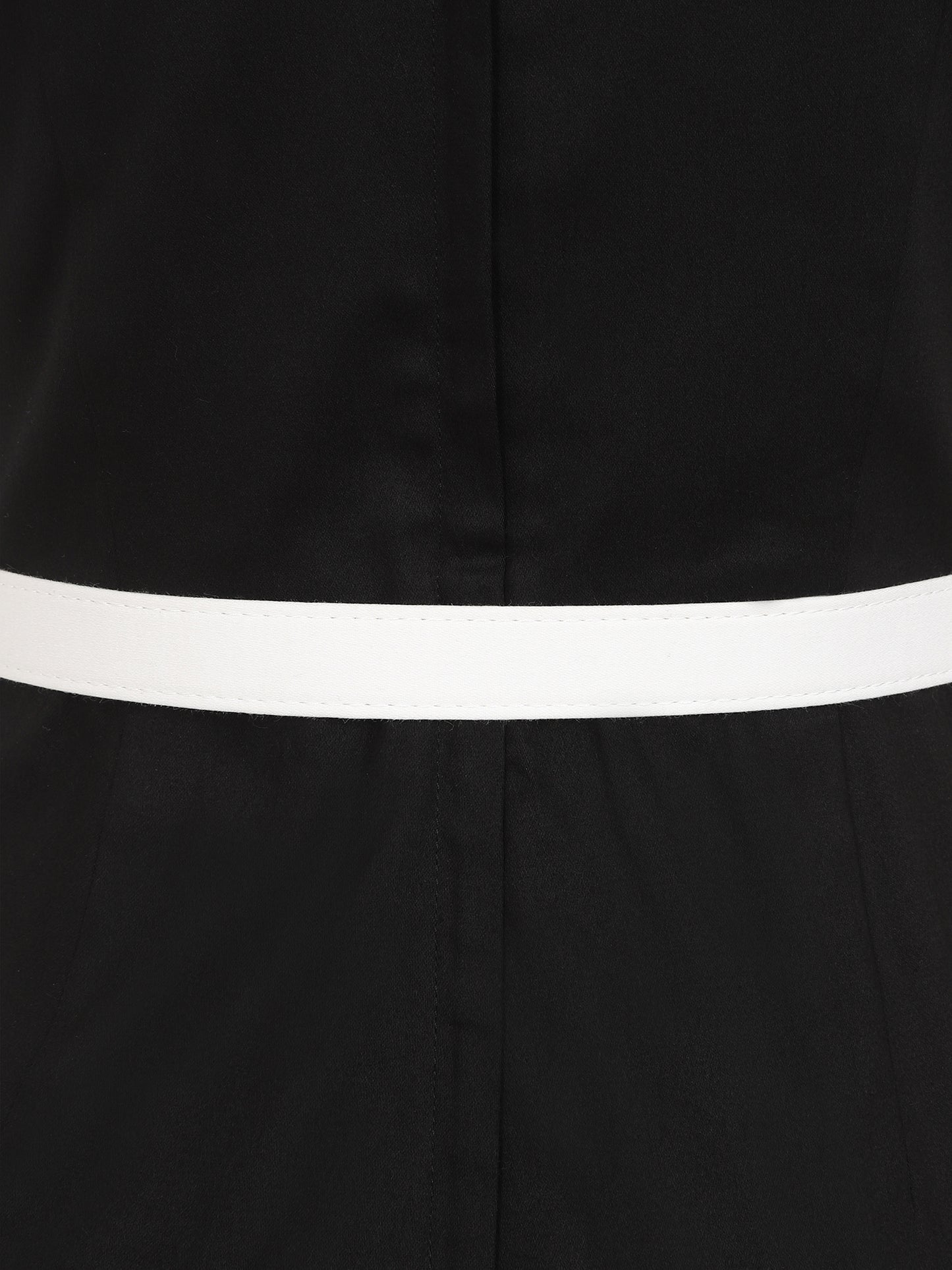 Kinsley Playsuit