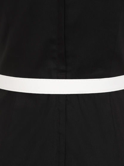 Kinsley Playsuit