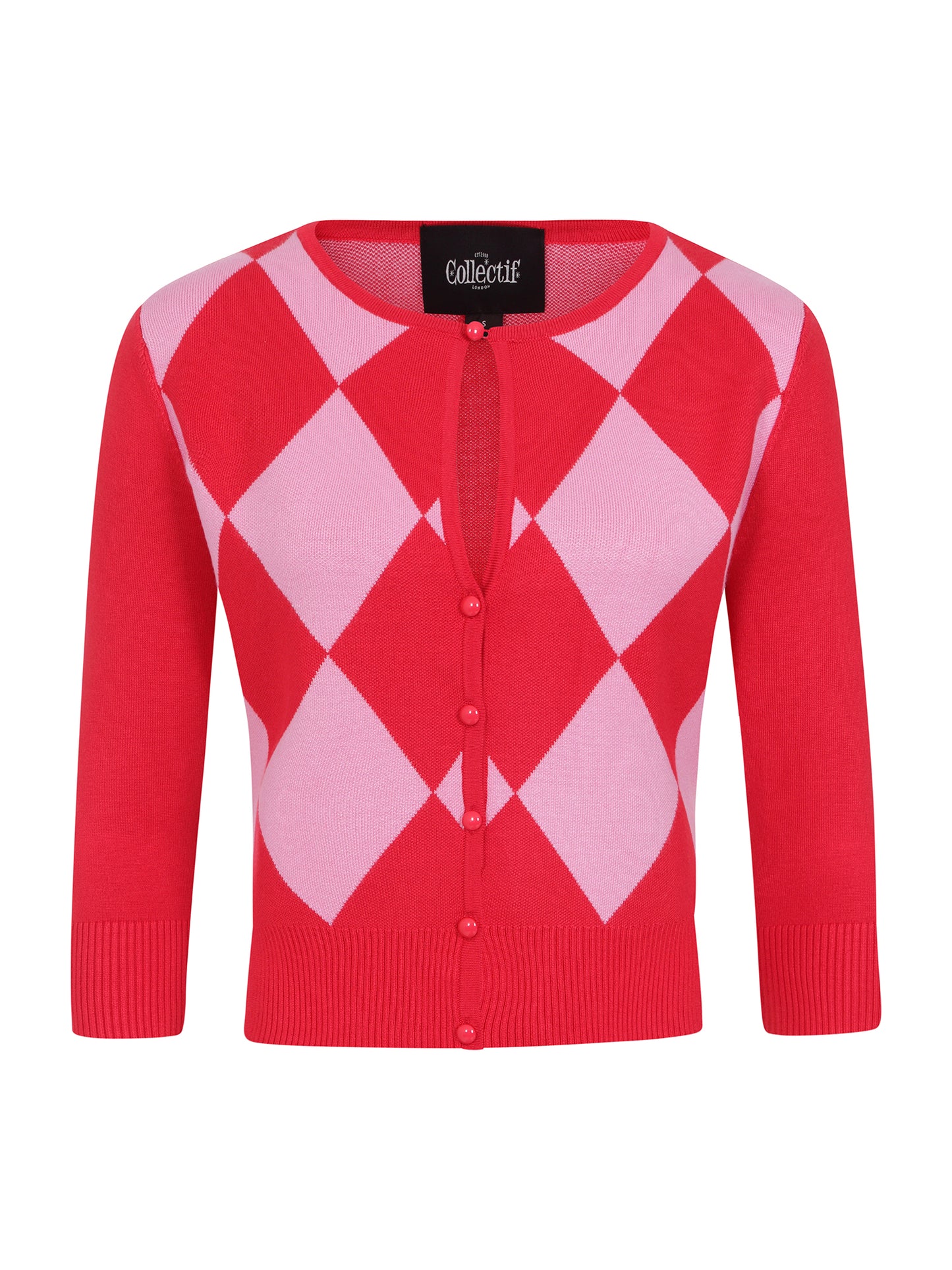 Liv Cardigan
