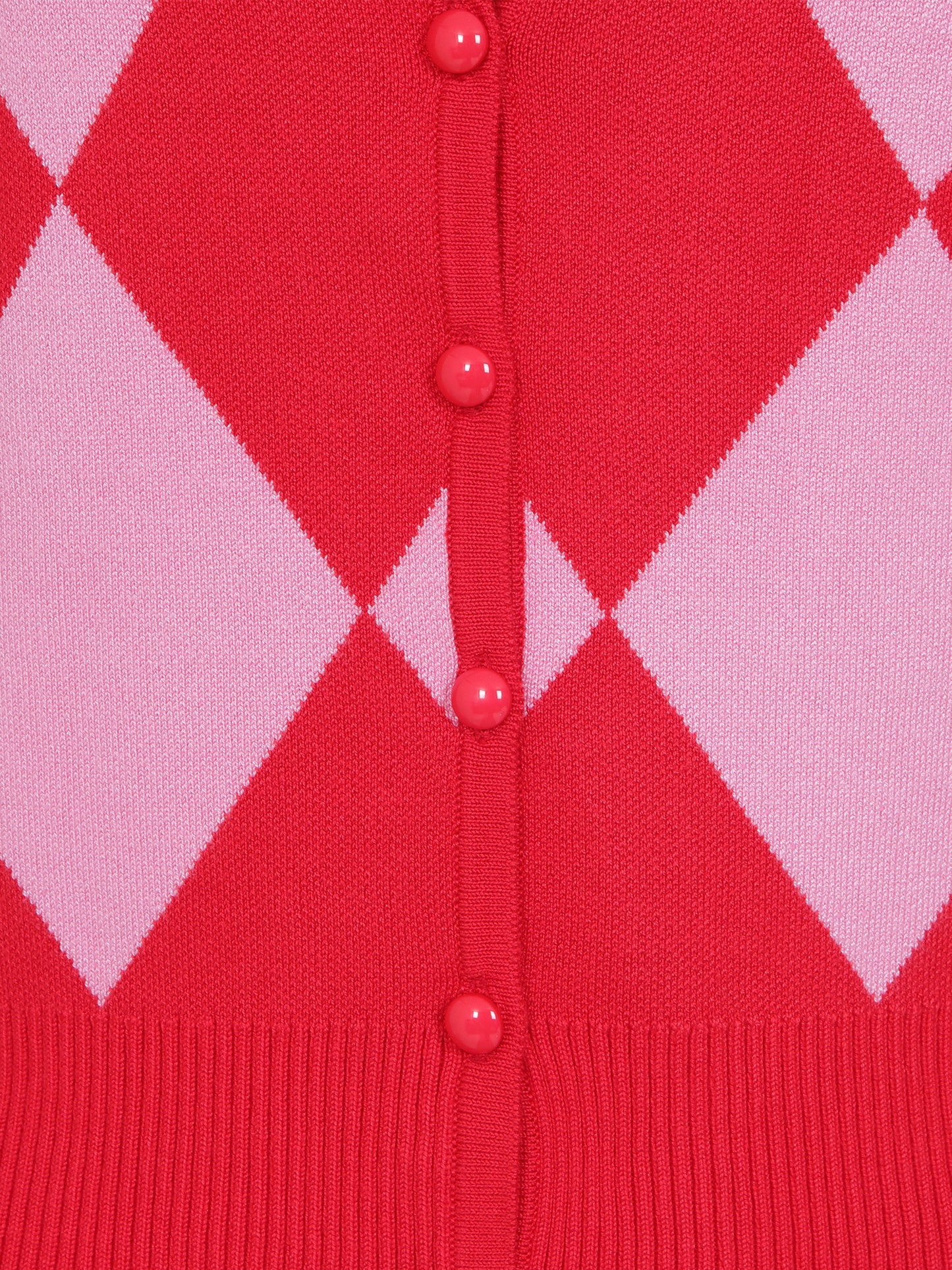 Liv Cardigan