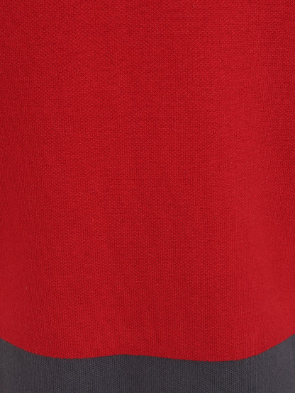 Luca Geo Deco Cardigan
