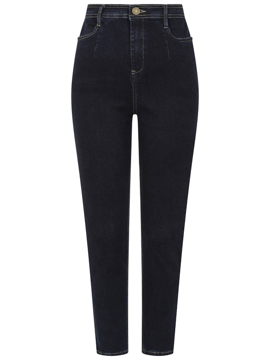 Lulu Skinny Jeans