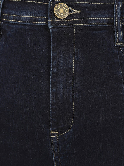 Lulu Skinny Jeans