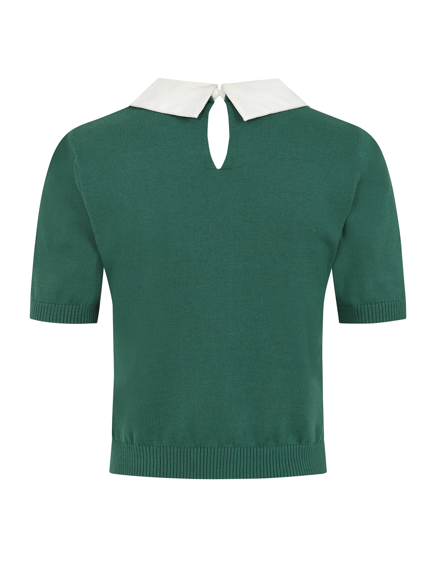 Marianne Berry Field Jumper