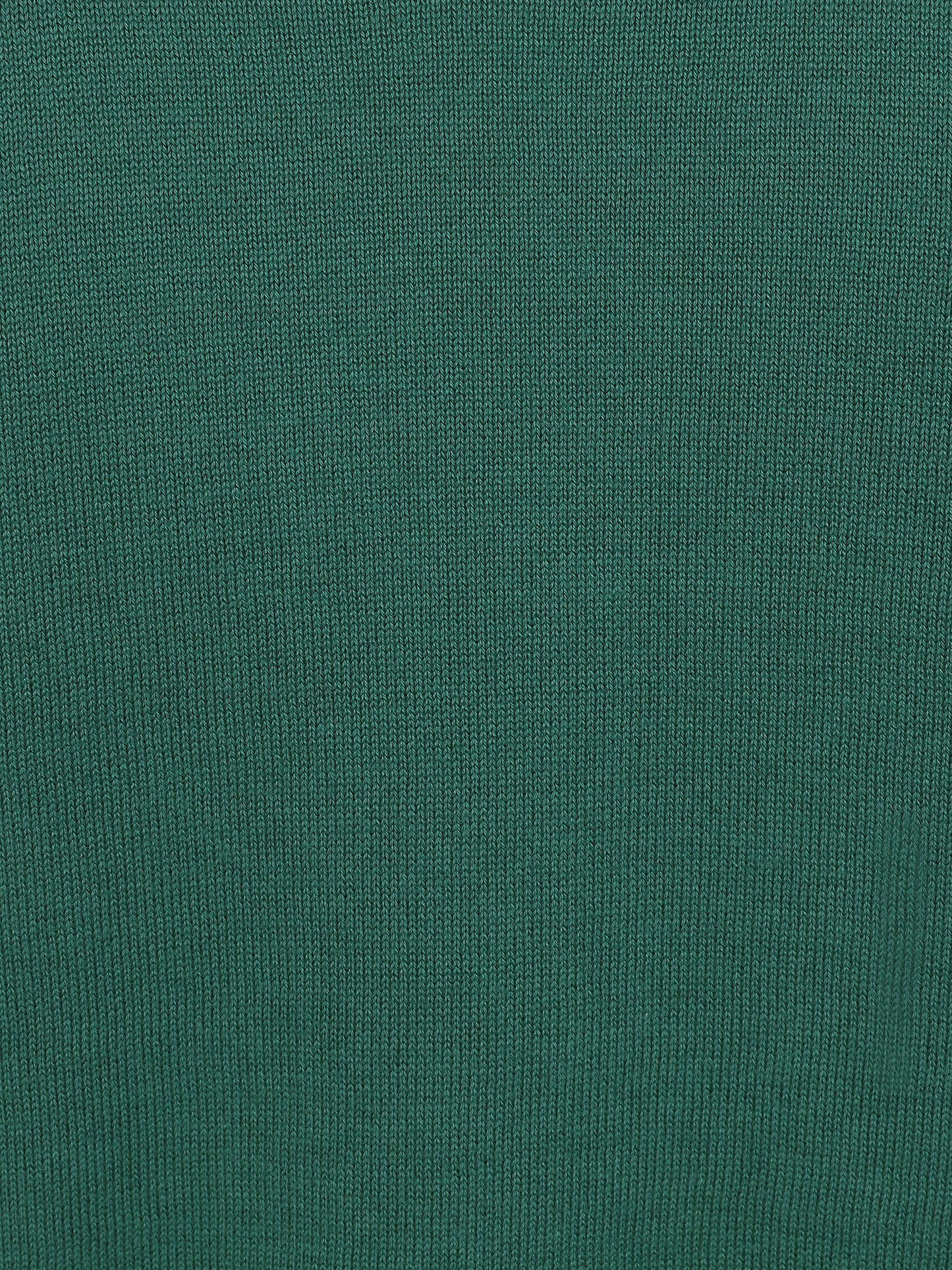 Marianne Berry Field Jumper