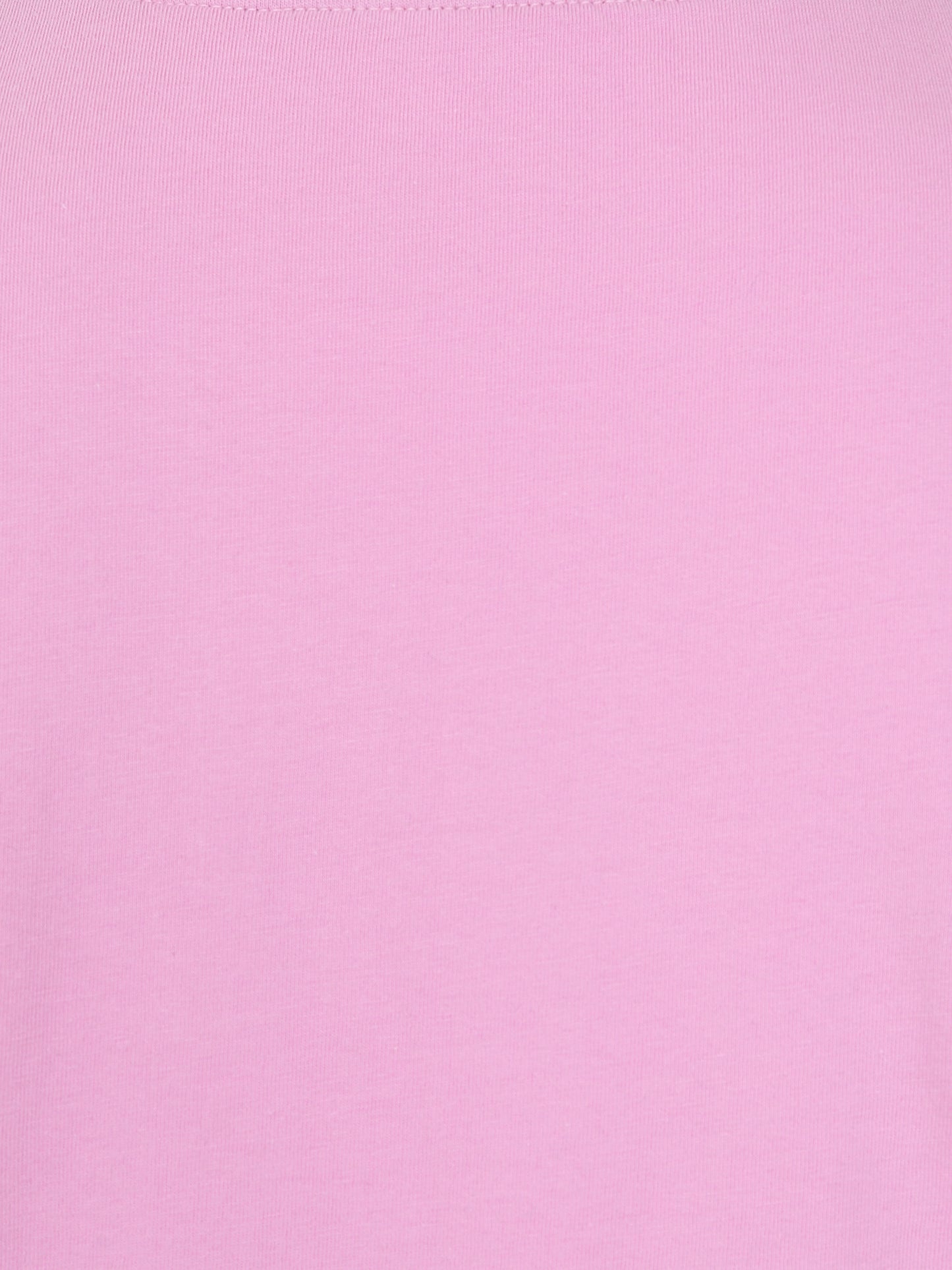 Milly Flower Power T-shirt
