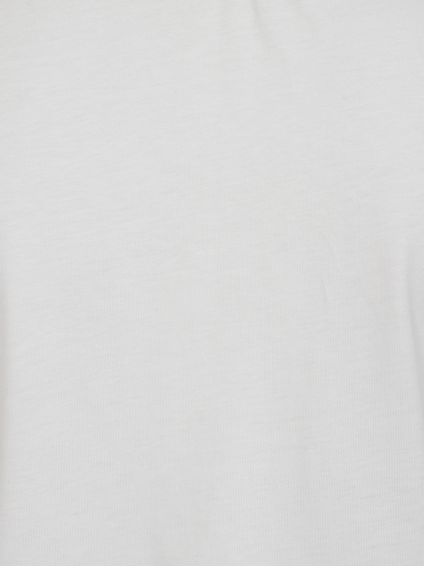 Milly Rainbow Love T-Shirt