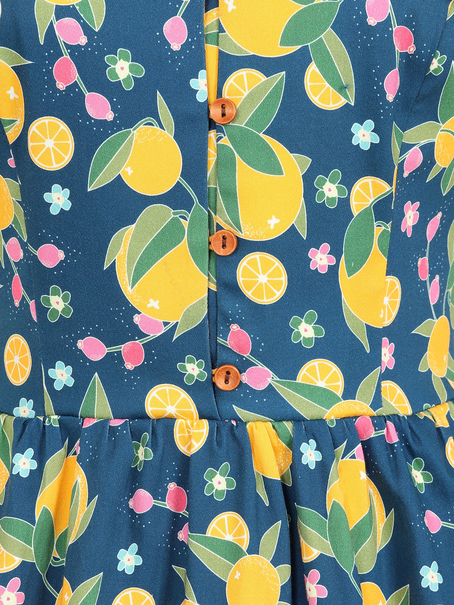 lindy bop orange dress Sassy Scarlet: Outrageous Oranges! My Review of the Lindy Bop Saskia Polka Dot and Orange Print Swing Dress