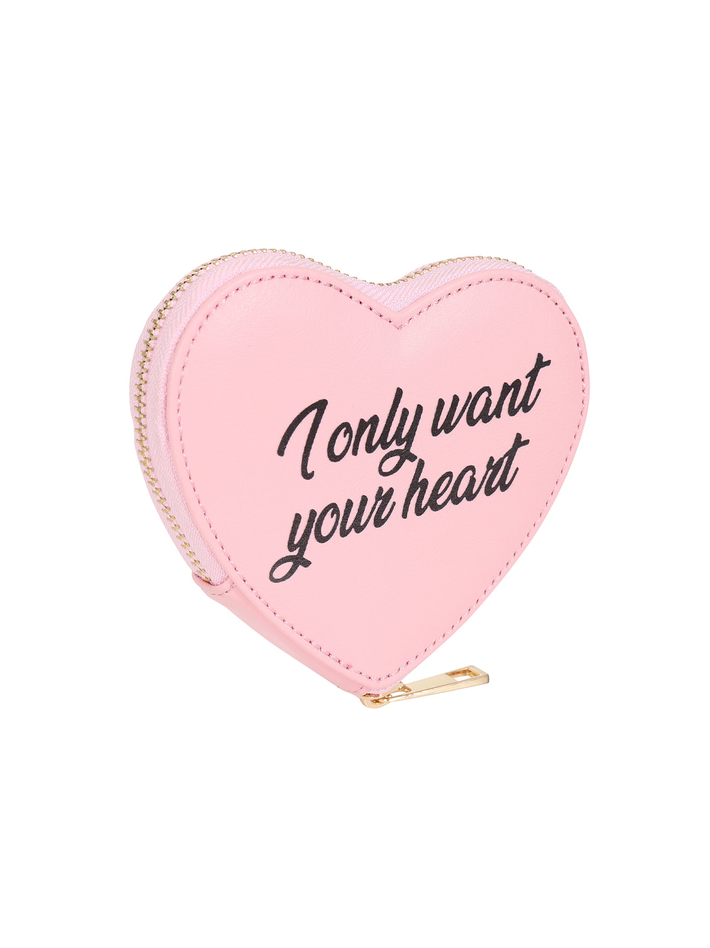 Nasty Coin Purse
