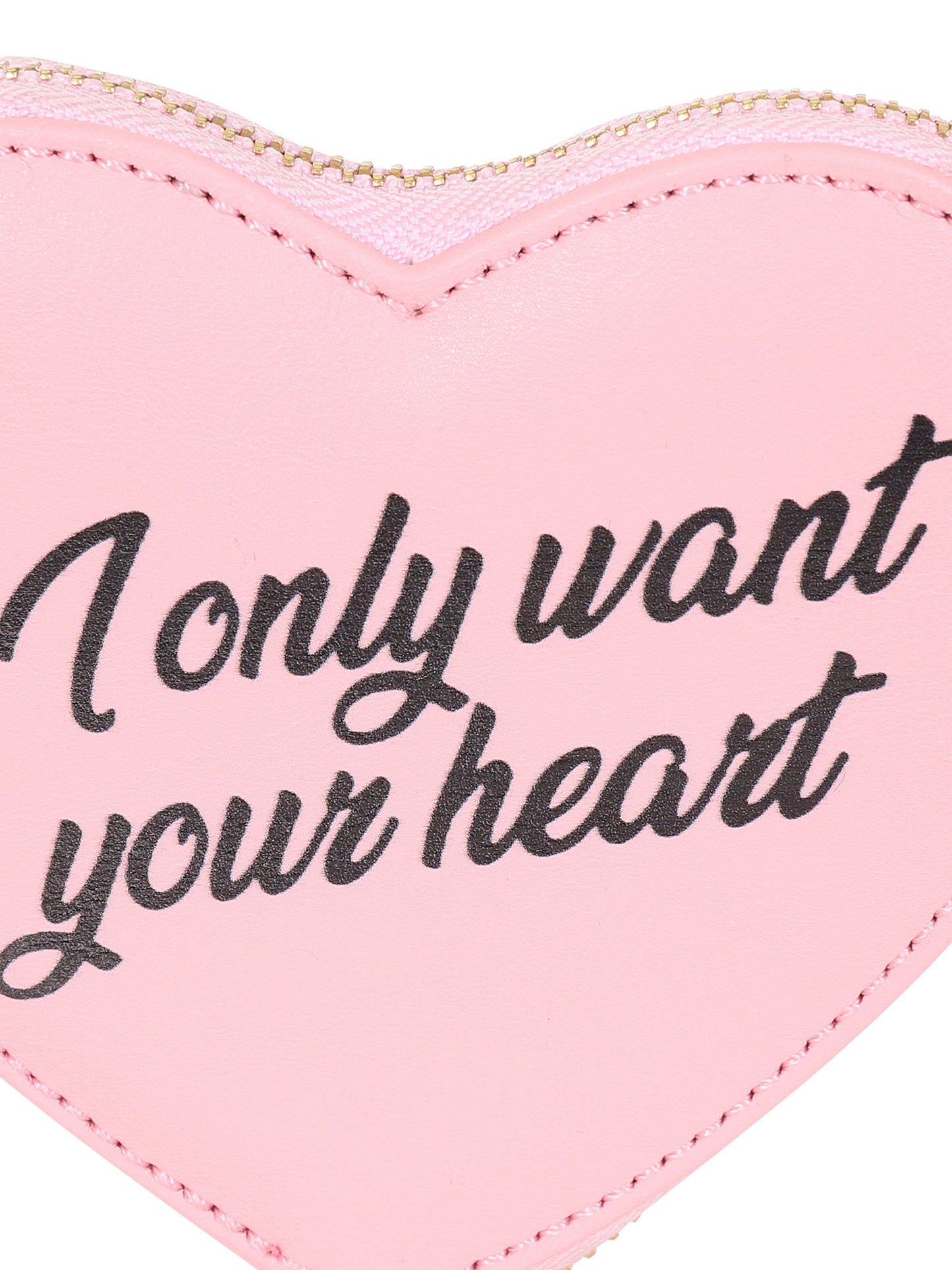 Nasty Coin Purse