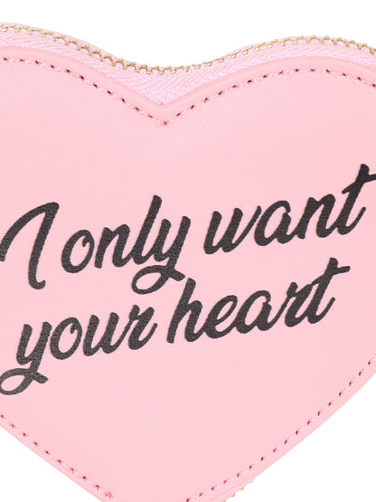 Nasty Coin Purse