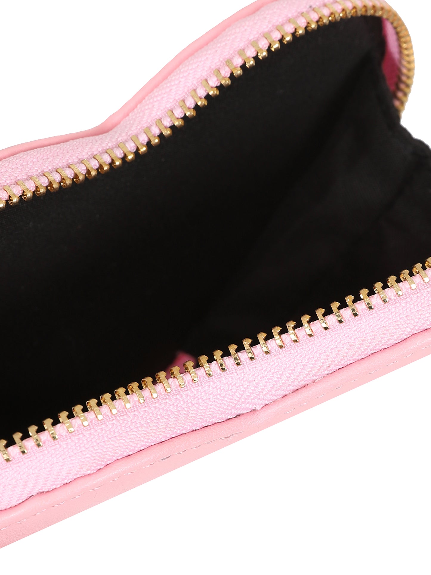 Nasty Coin Purse