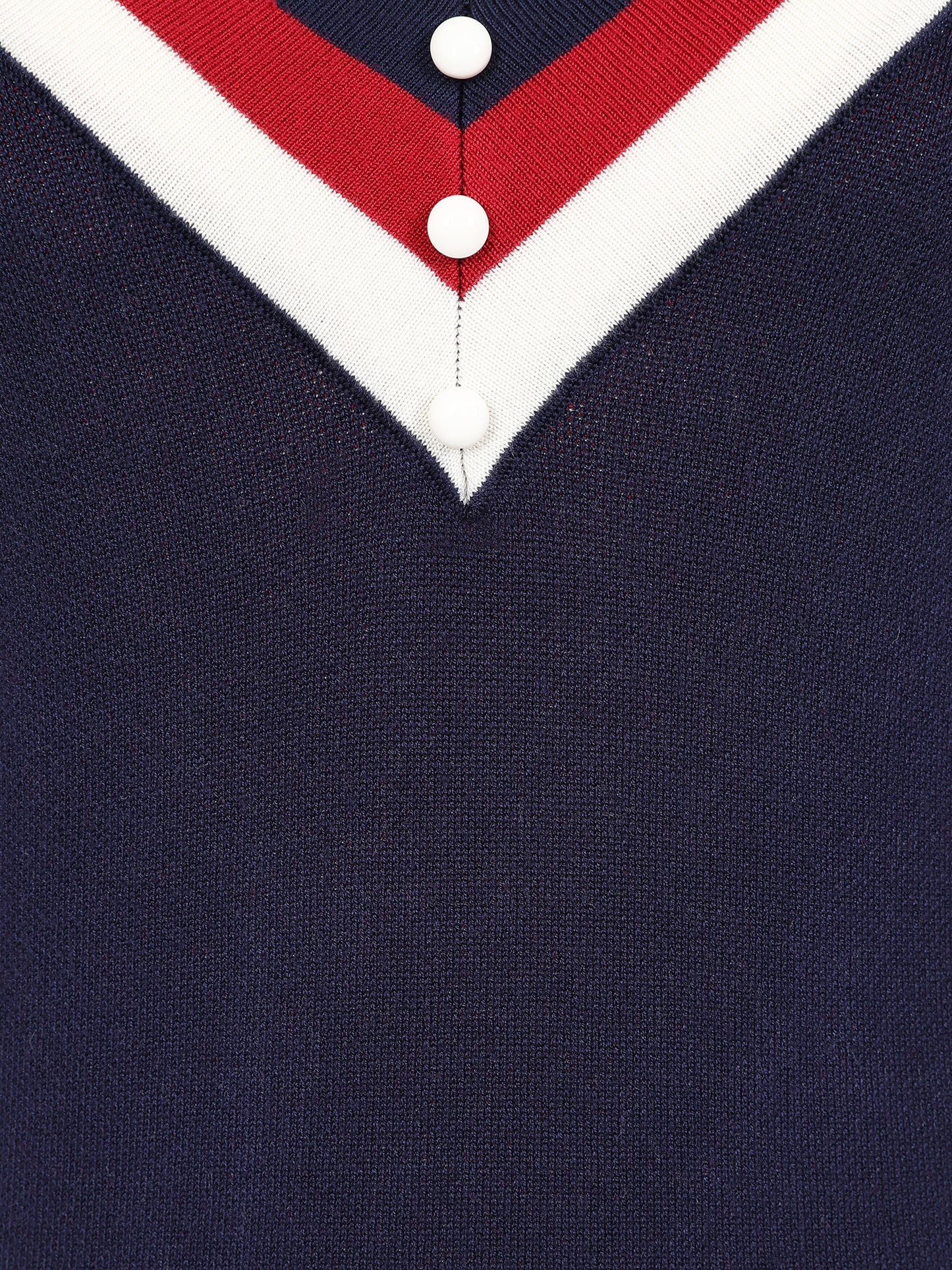 Numa Knit Sweater