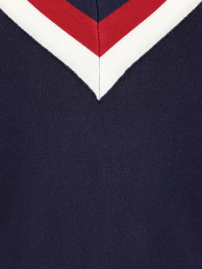 Numa Knit Sweater
