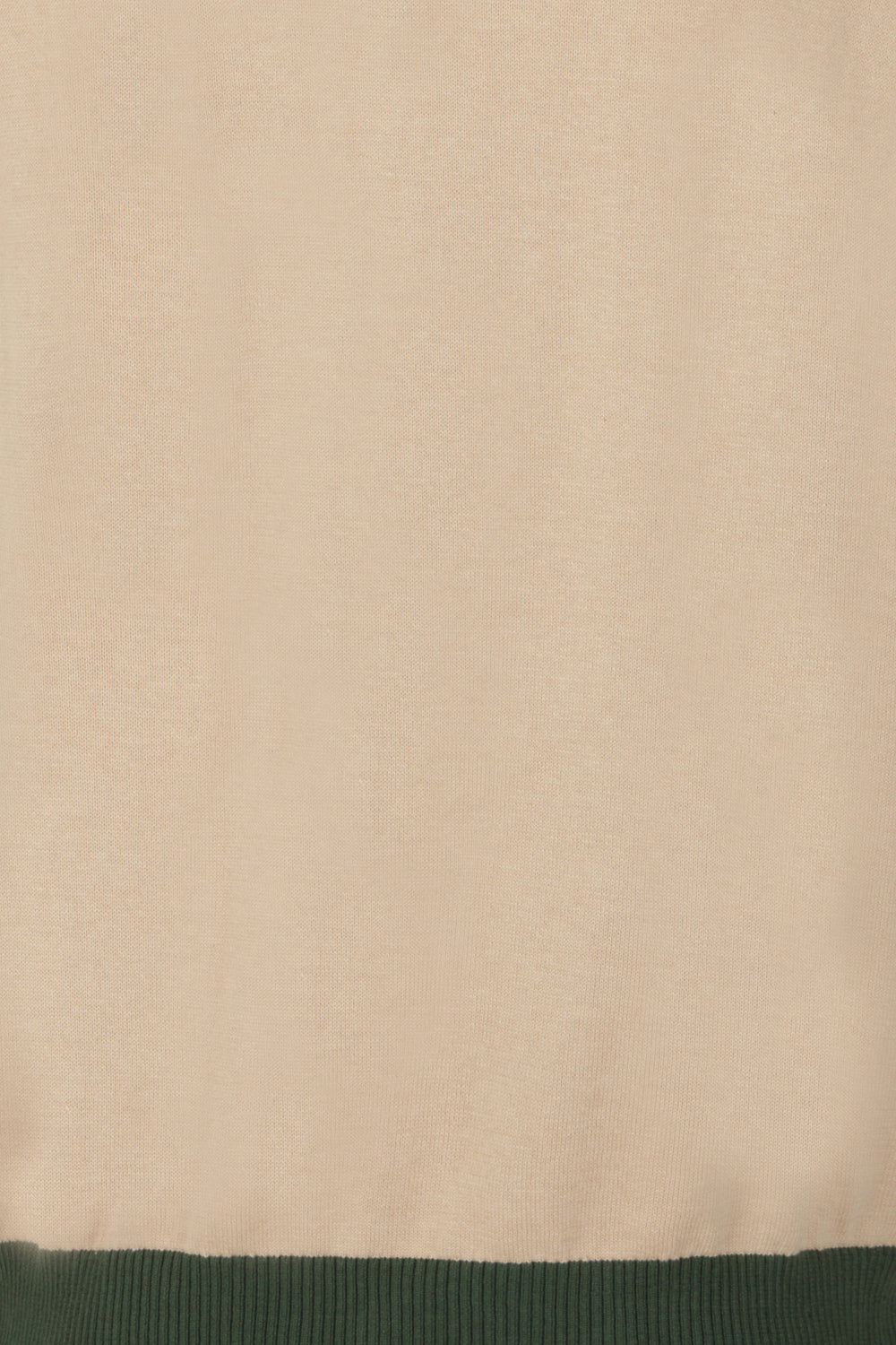 Pablo Marylebone Knitted Polo Shirt