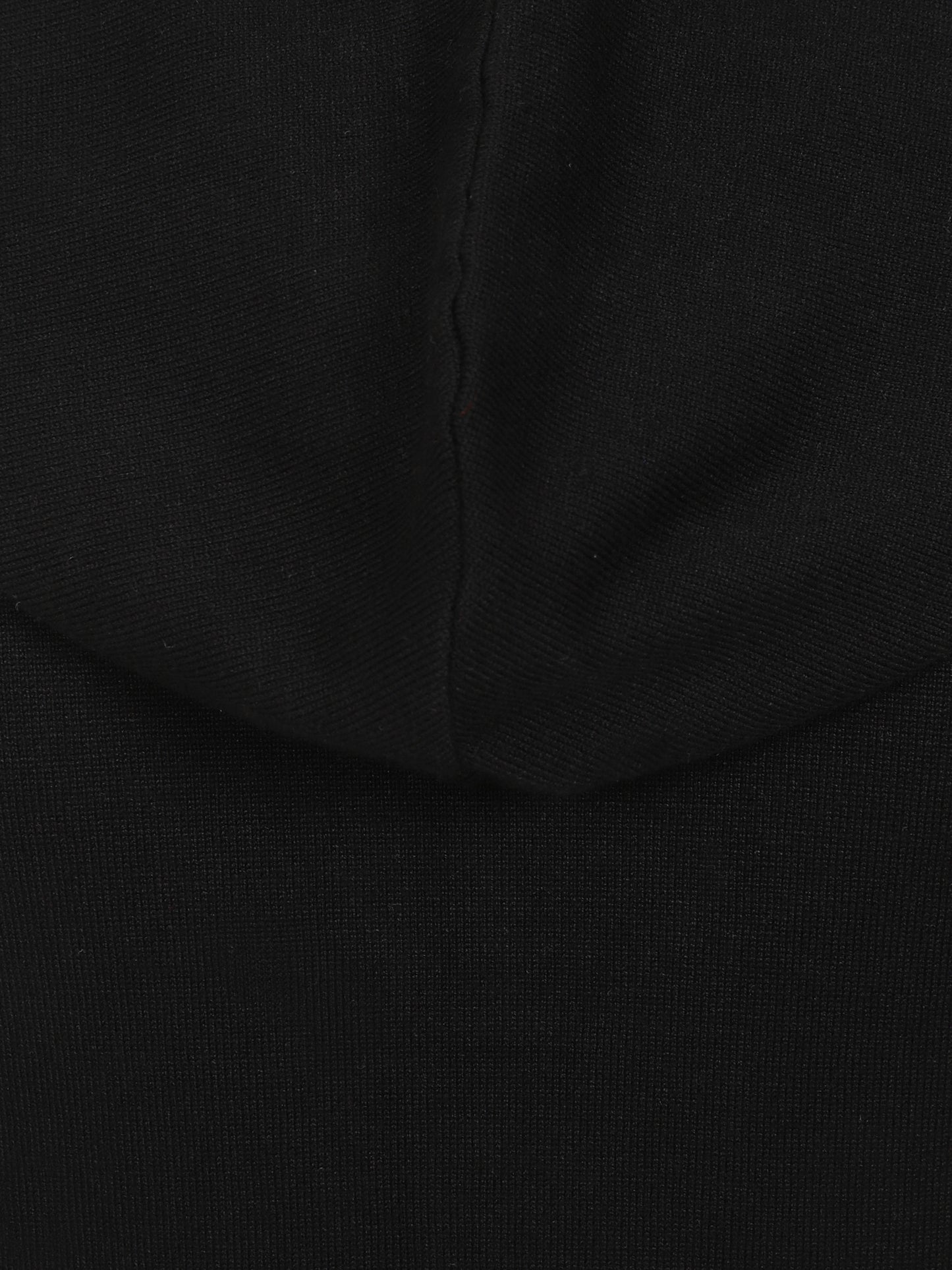 Padme Creepy Girl Cardigan