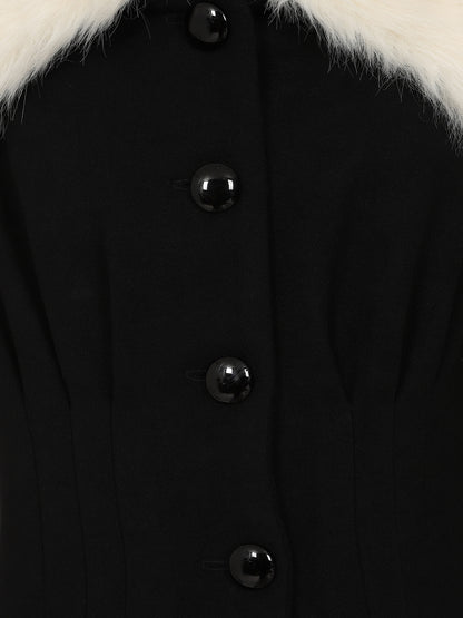 Pearl Coat
