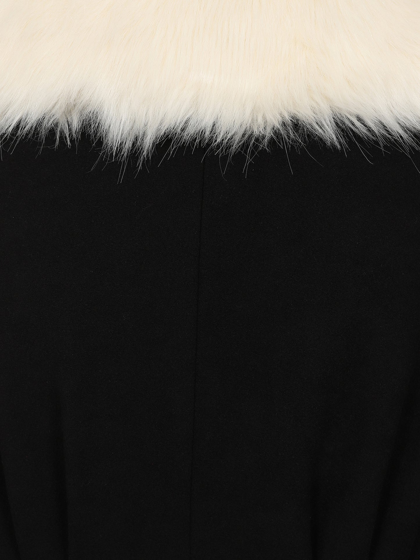 Pearl Coat
