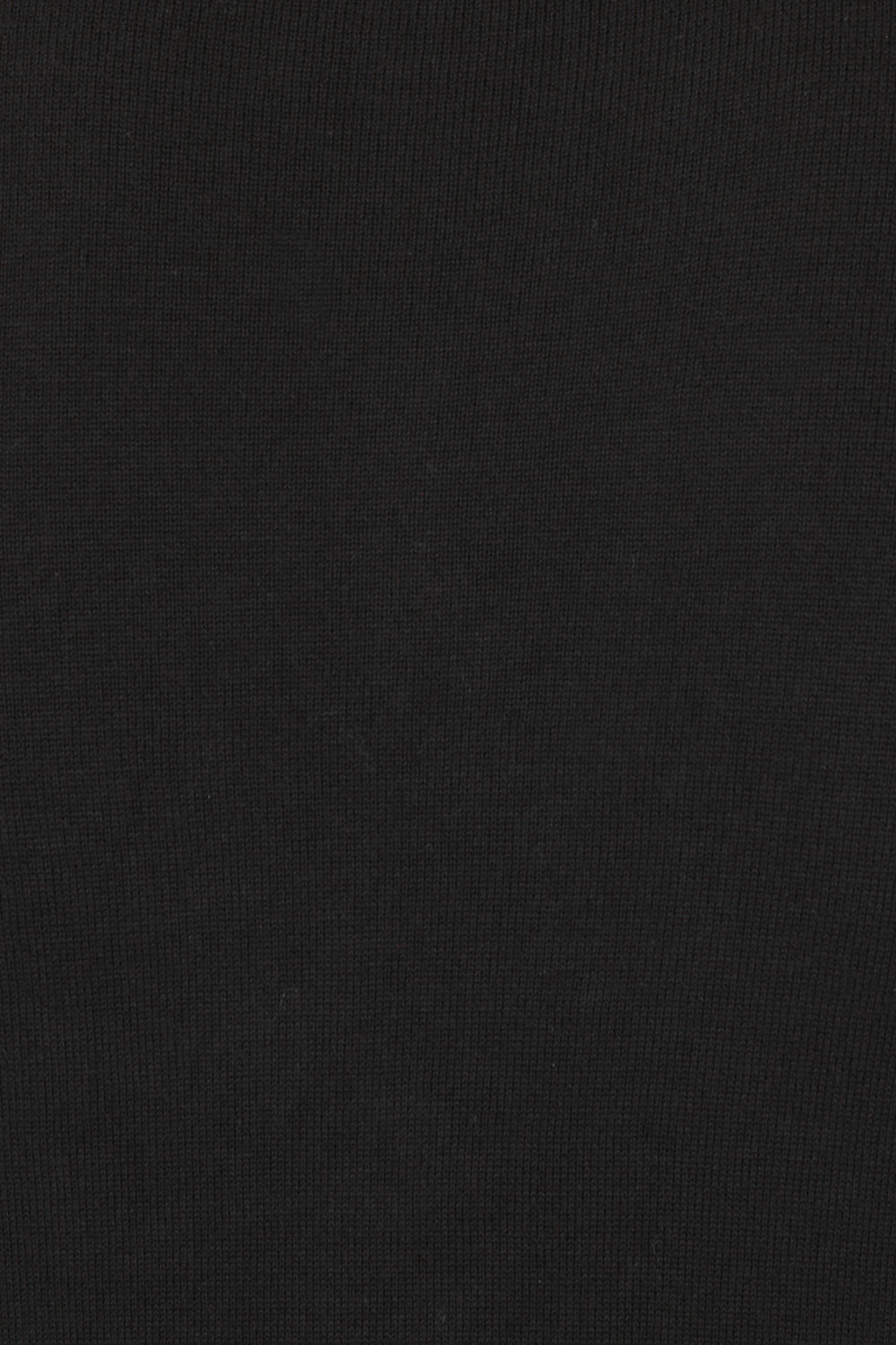 Peru Diamond Polo Shirt