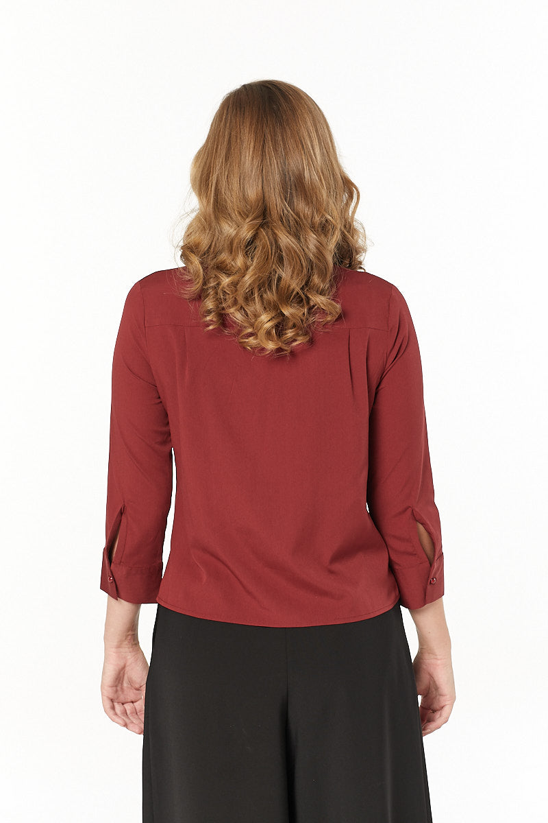 Remi Blouse
