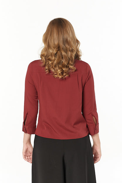 Remi Blouse