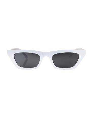 Rocco Sunglasses