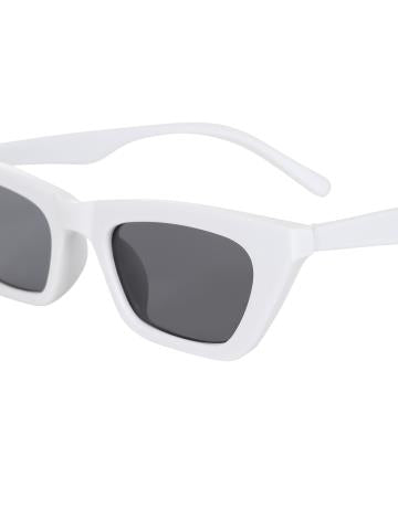 Rocco Sunglasses